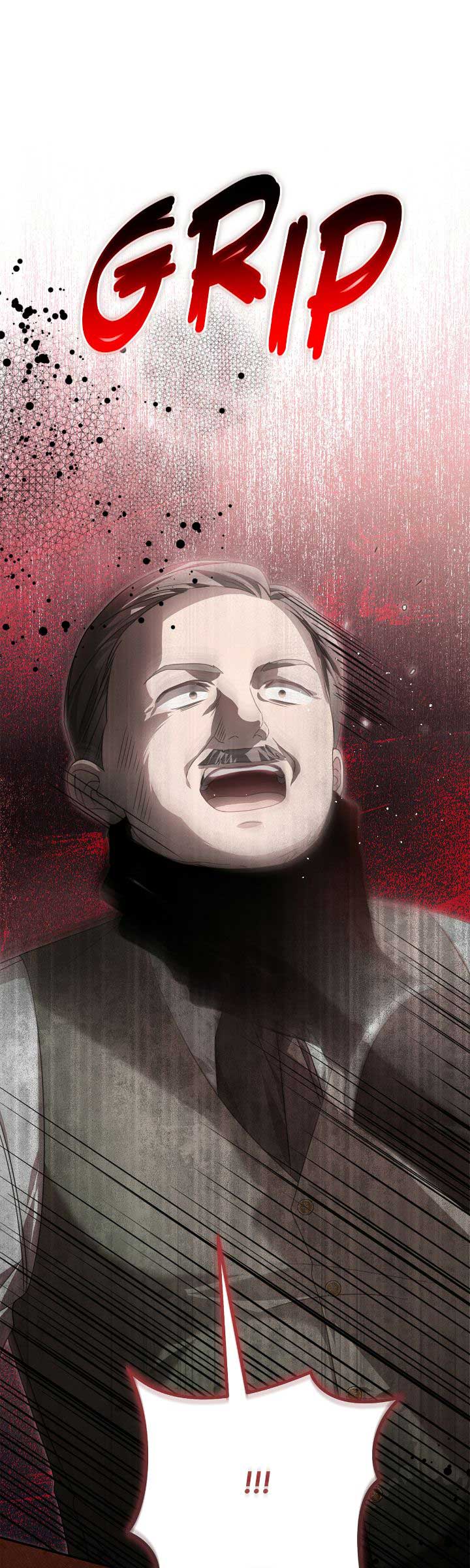 That’s Not What My Will Said Chapter 13 342 ch 13 80