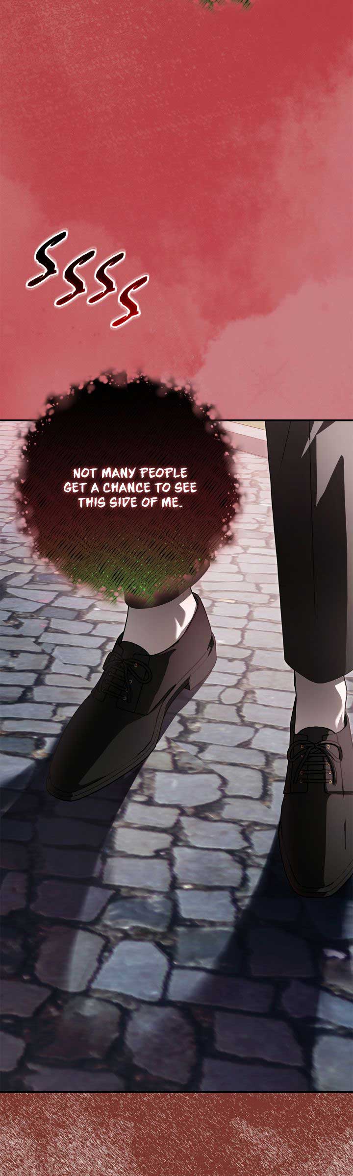 That’s Not What My Will Said Chapter 13 344 ch 13 82