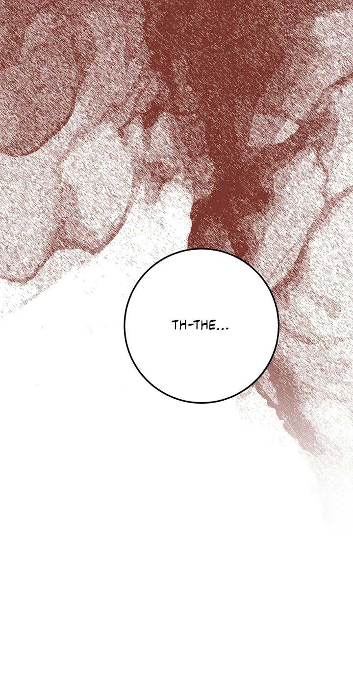 That’s Not What My Will Said Chapter 13 345 ch 13 83