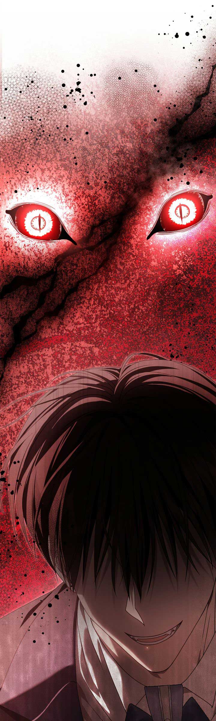 That’s Not What My Will Said Chapter 13 346 ch 13 84