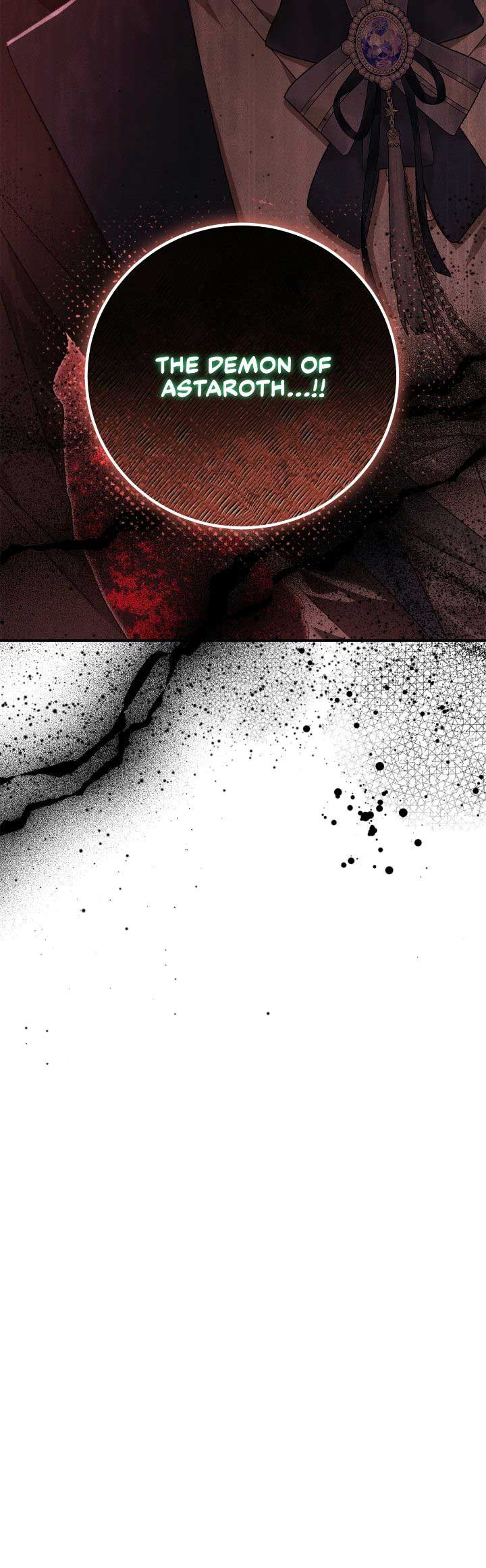 That’s Not What My Will Said Chapter 13 347 ch 13 85