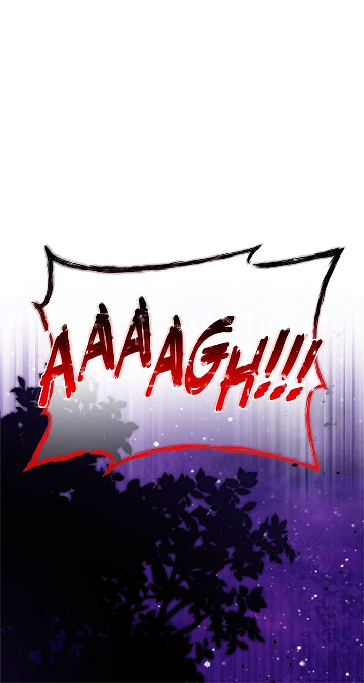 That’s Not What My Will Said Chapter 14 455 ch 14 1