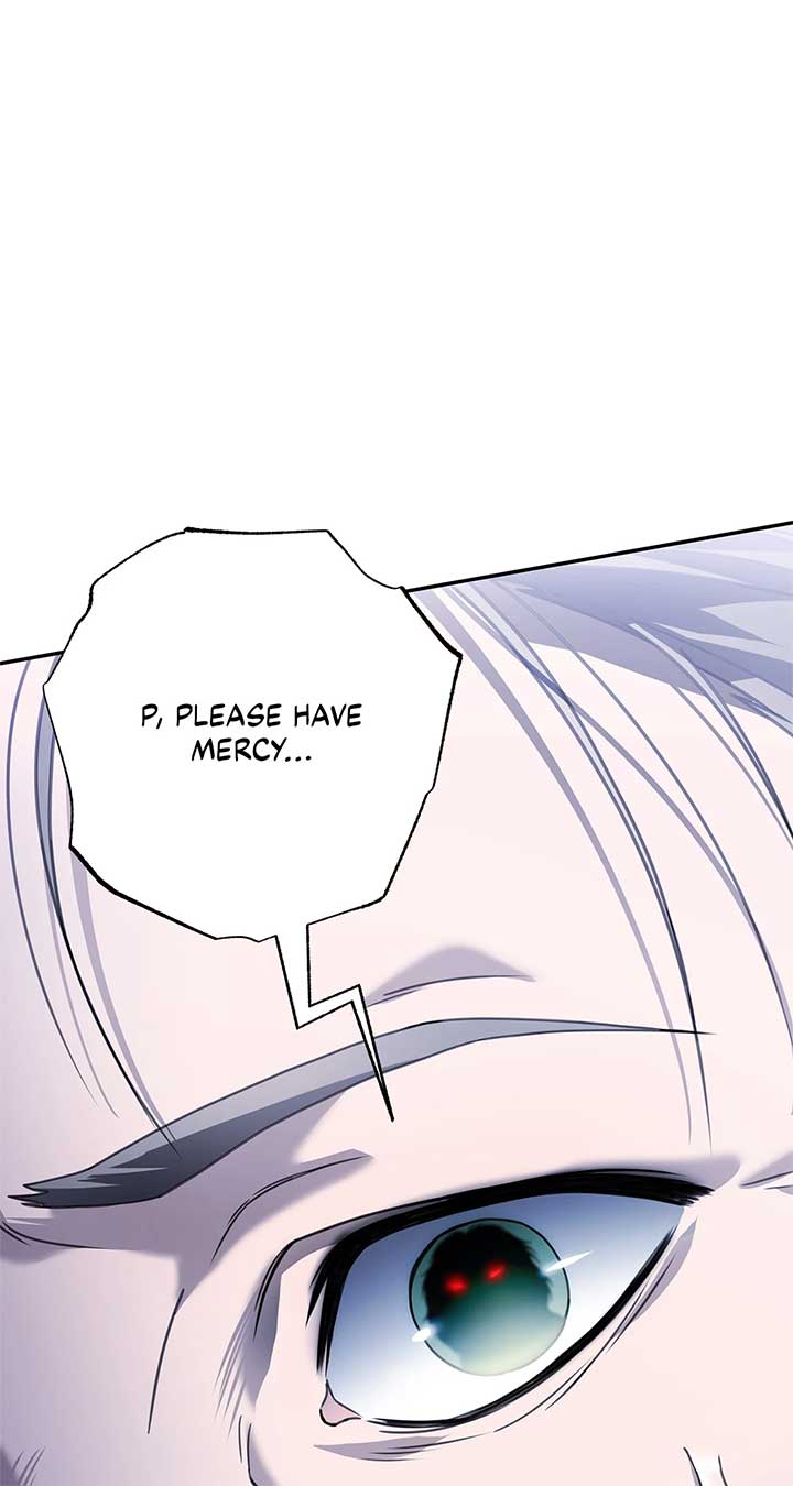 That’s Not What My Will Said Chapter 14 464 ch 14 10