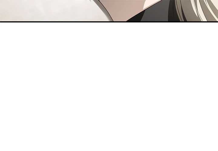 That’s Not What My Will Said Chapter 14 554 ch 14 100