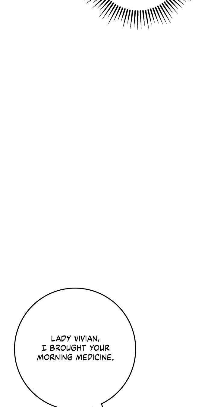 That’s Not What My Will Said Chapter 14 556 ch 14 102