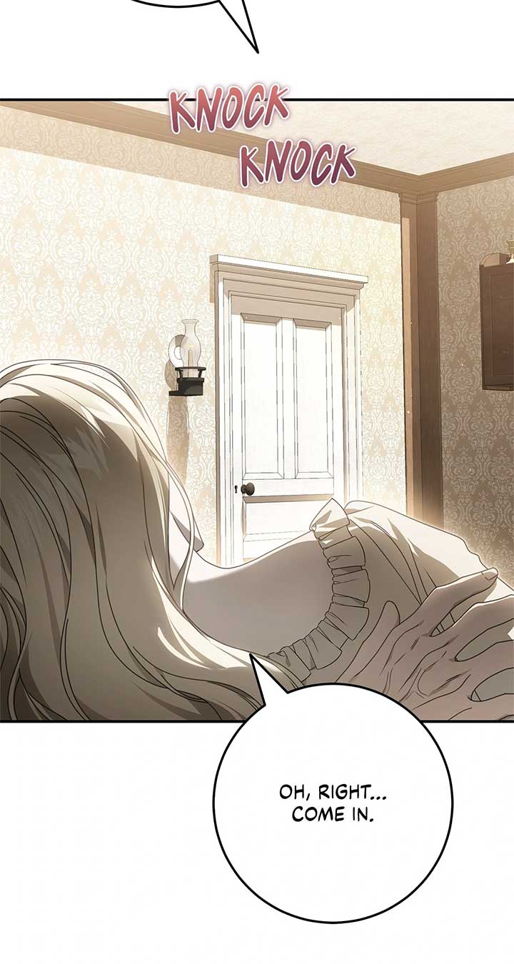 That’s Not What My Will Said Chapter 14 557 ch 14 103