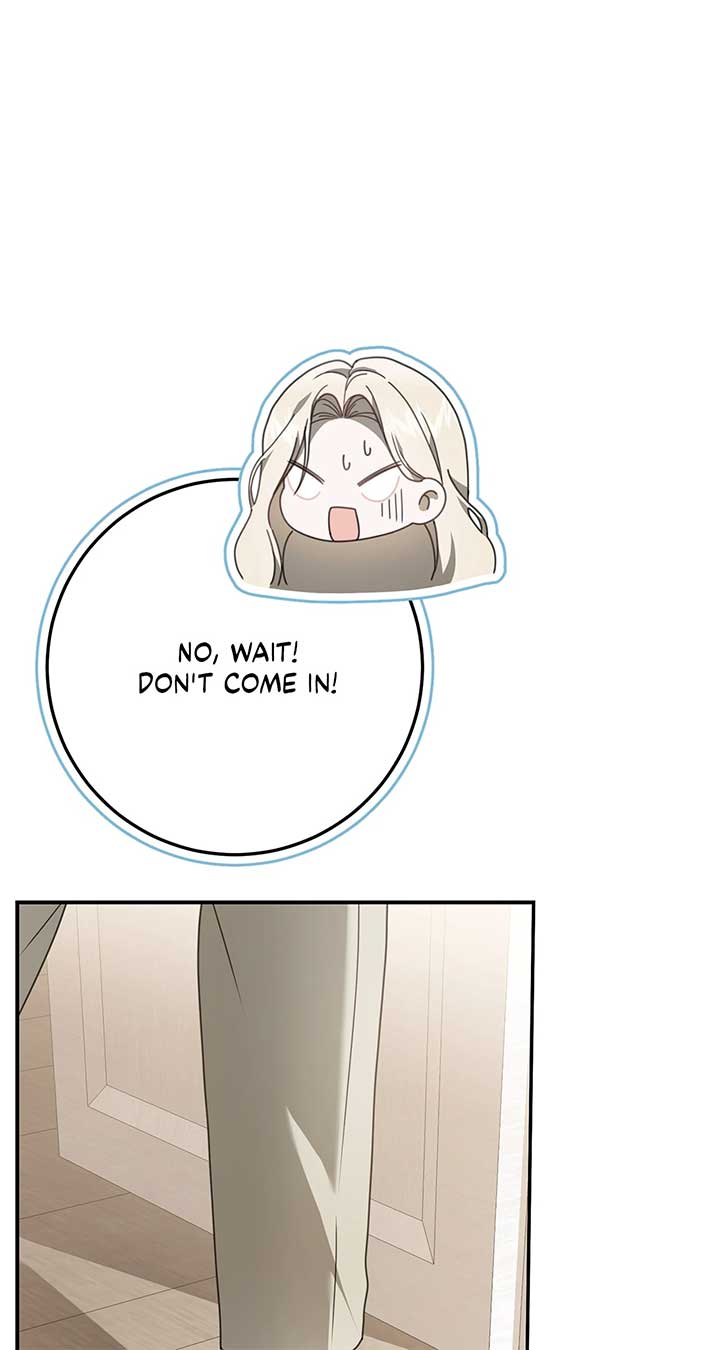 That’s Not What My Will Said Chapter 14 559 ch 14 105