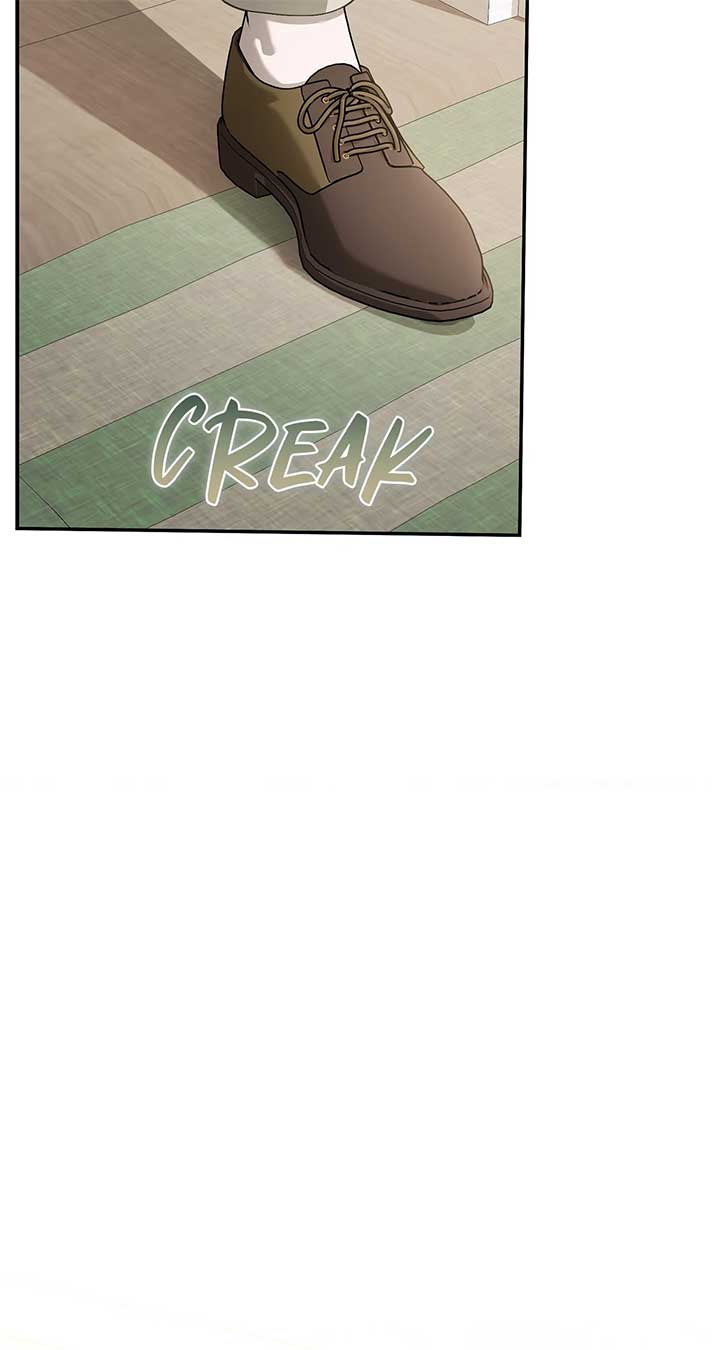 That’s Not What My Will Said Chapter 14 560 ch 14 106