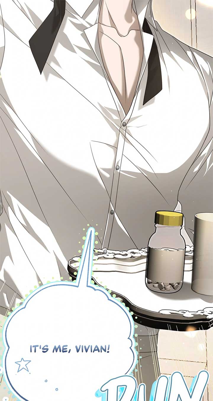 That’s Not What My Will Said Chapter 14 562 ch 14 108