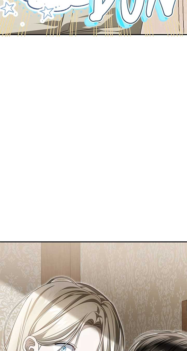 That’s Not What My Will Said Chapter 14 563 ch 14 109