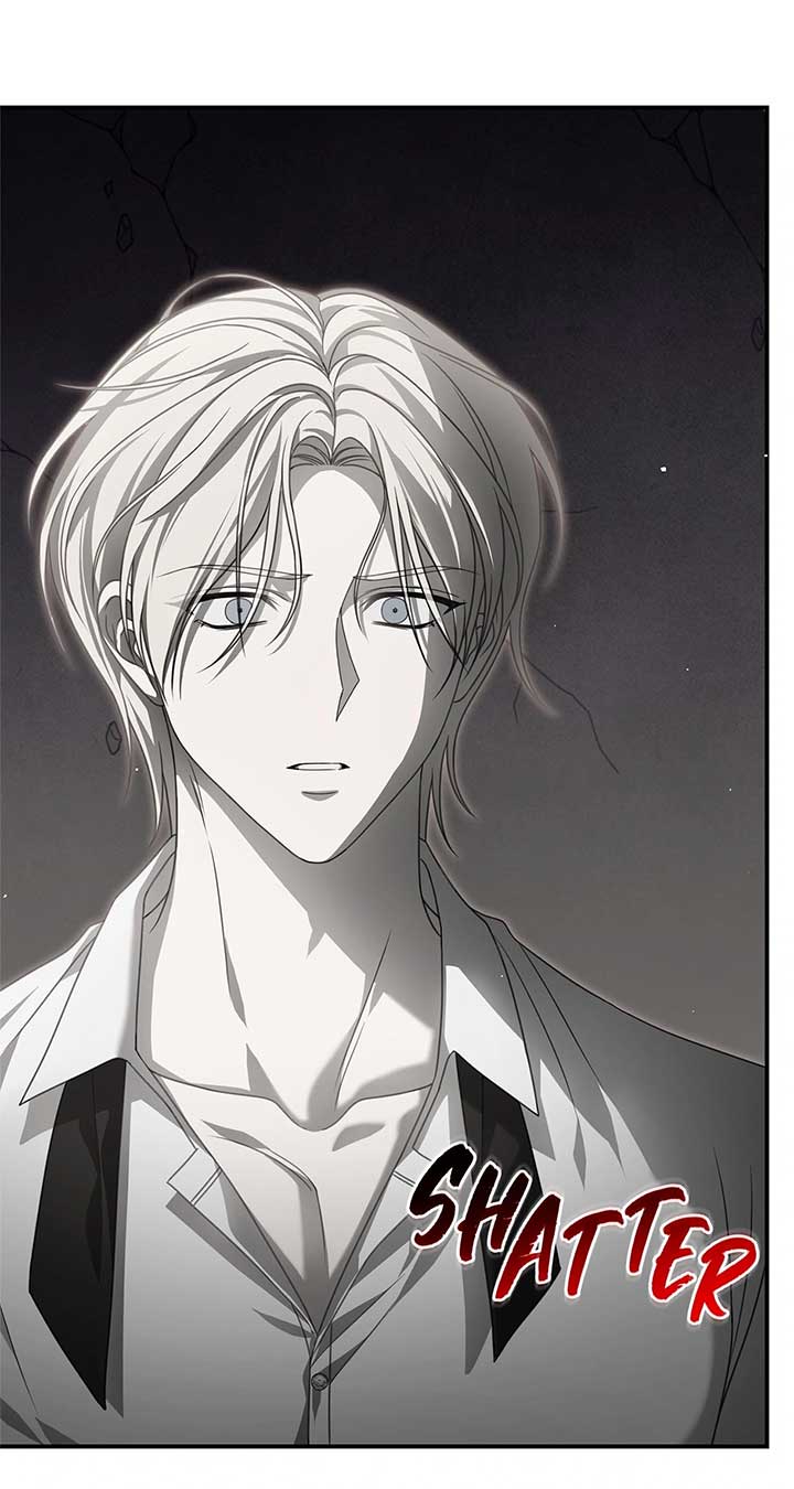 That’s Not What My Will Said Chapter 14 565 ch 14 111