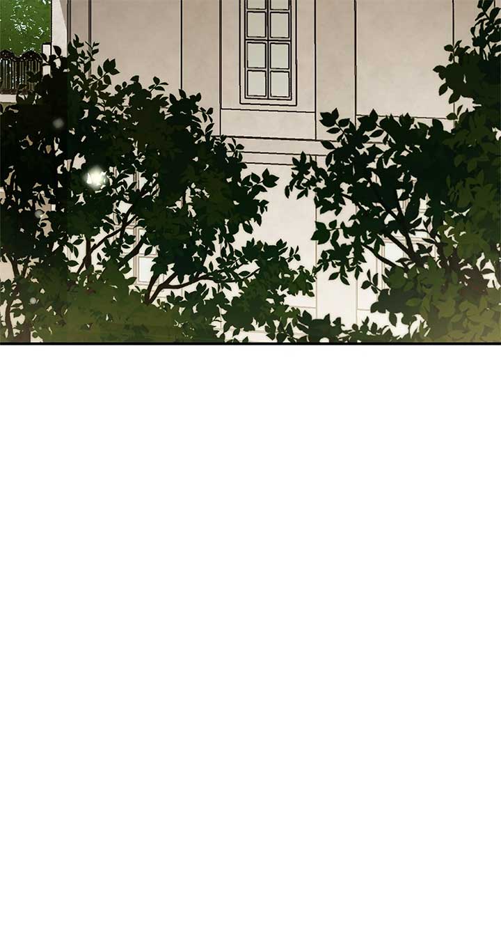 That’s Not What My Will Said Chapter 14 568 ch 14 114