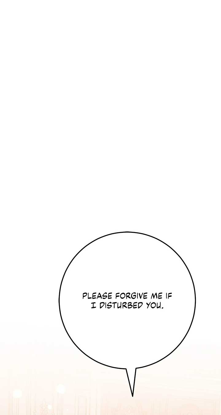 That’s Not What My Will Said Chapter 14 569 ch 14 115