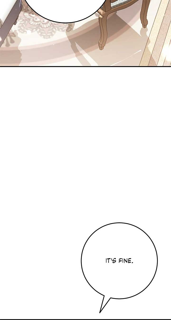 That’s Not What My Will Said Chapter 14 571 ch 14 117