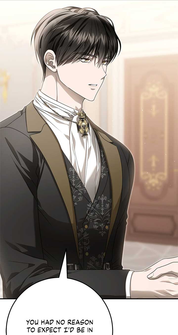 That’s Not What My Will Said Chapter 14 572 ch 14 118