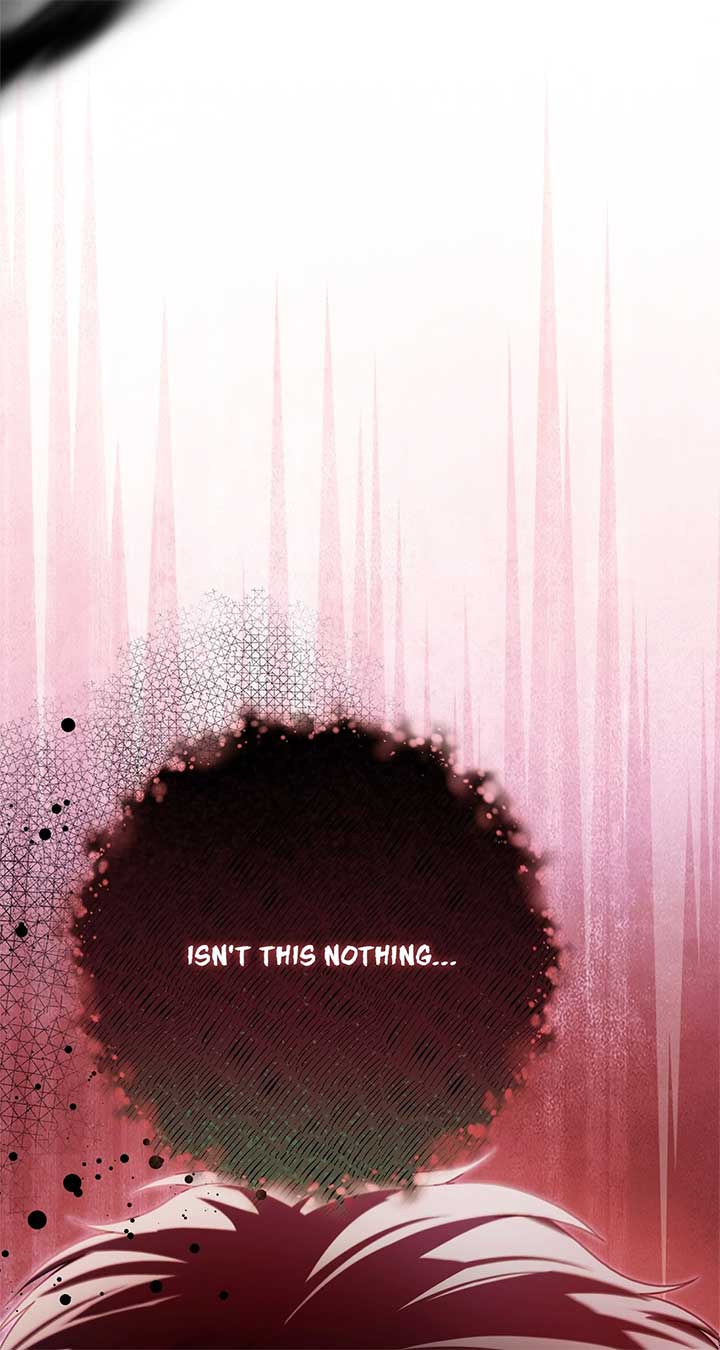 That’s Not What My Will Said Chapter 14 466 ch 14 12