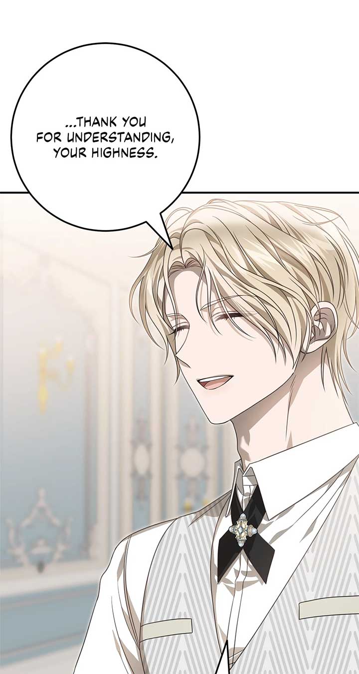 That’s Not What My Will Said Chapter 14 574 ch 14 120