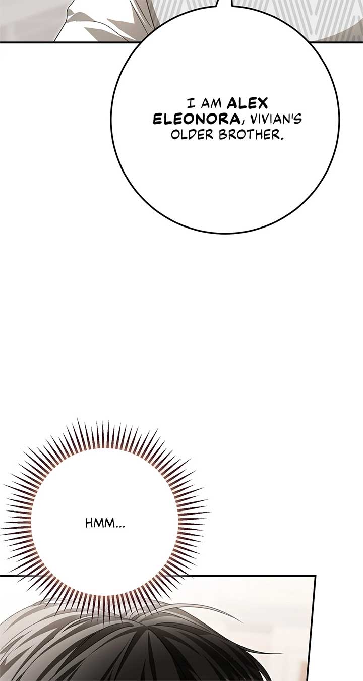 That’s Not What My Will Said Chapter 14 575 ch 14 121