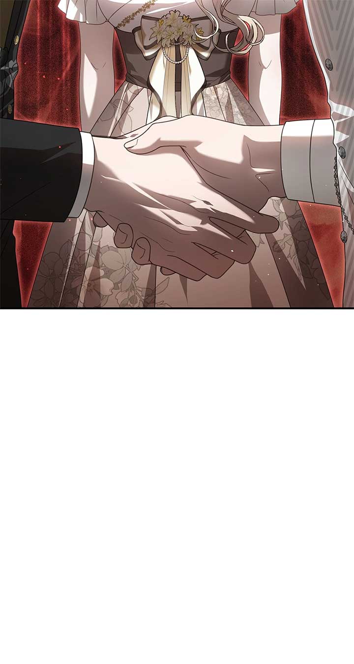 That’s Not What My Will Said Chapter 14 580 ch 14 126