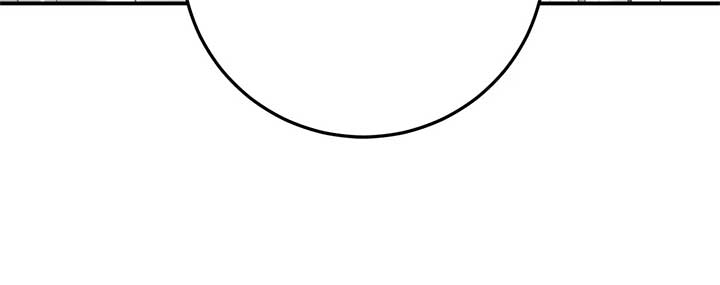 That’s Not What My Will Said Chapter 14 582 ch 14 128