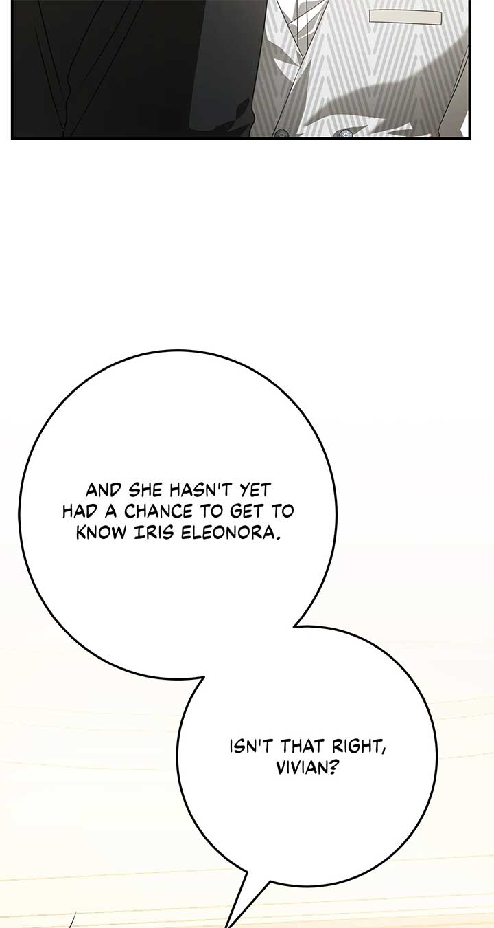 That’s Not What My Will Said Chapter 14 584 ch 14 130