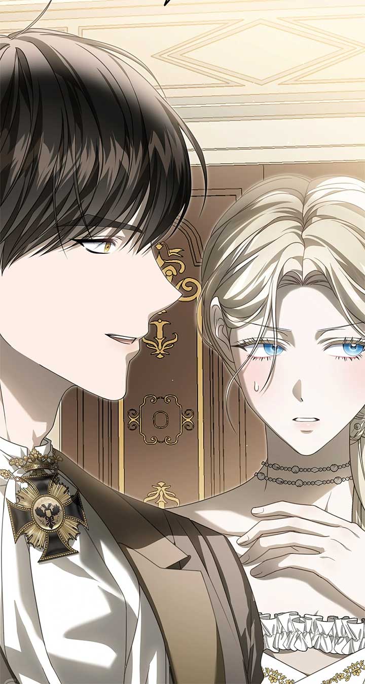 That’s Not What My Will Said Chapter 14 585 ch 14 131