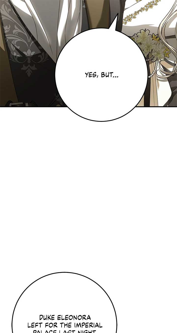 That’s Not What My Will Said Chapter 14 586 ch 14 132