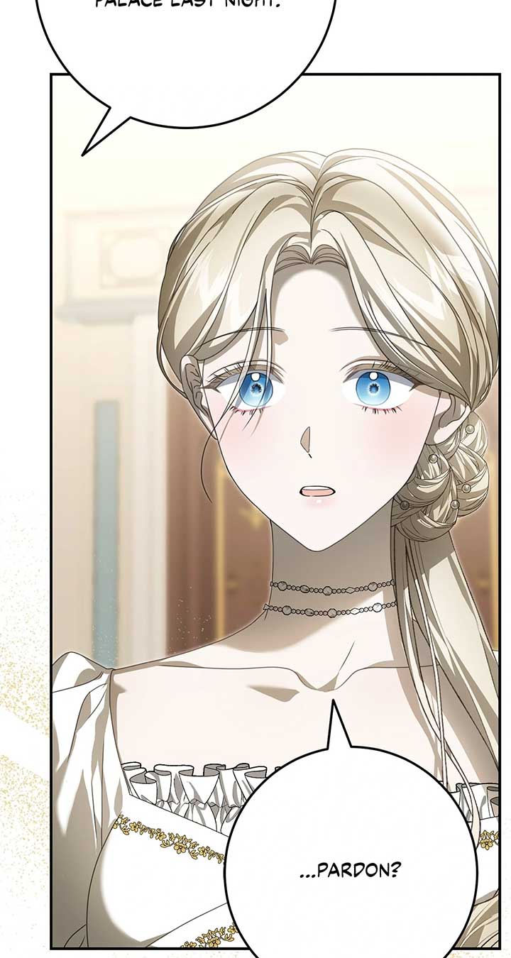 That’s Not What My Will Said Chapter 14 587 ch 14 133