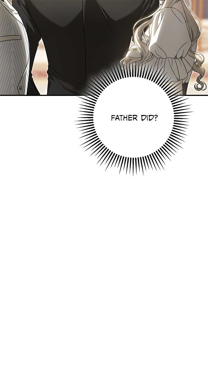 That’s Not What My Will Said Chapter 14 590 ch 14 136