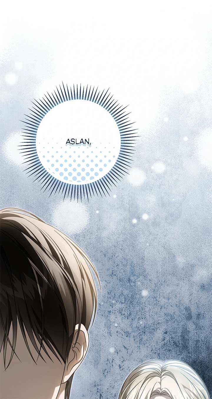 That’s Not What My Will Said Chapter 14 591 ch 14 137