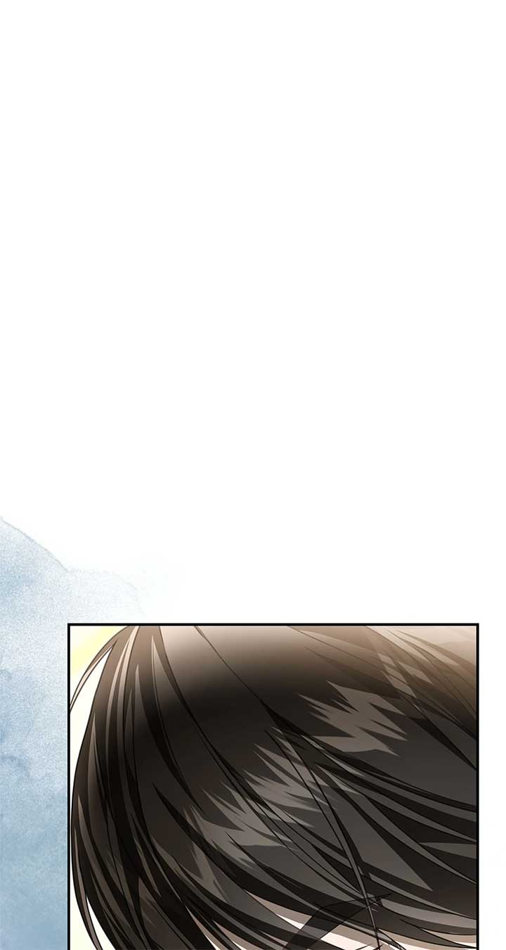 That’s Not What My Will Said Chapter 14 593 ch 14 139