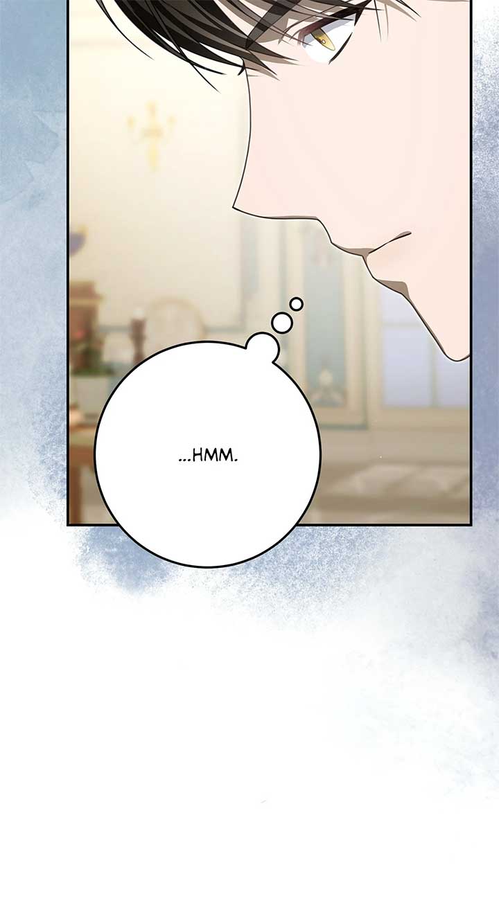 That’s Not What My Will Said Chapter 14 594 ch 14 140