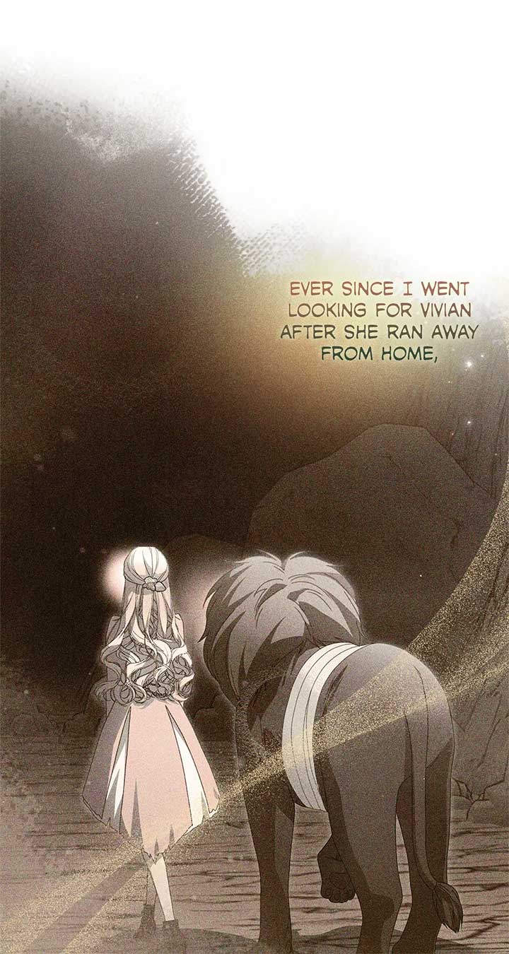 That’s Not What My Will Said Chapter 14 595 ch 14 141