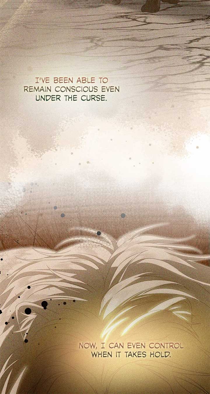 That’s Not What My Will Said Chapter 14 596 ch 14 142