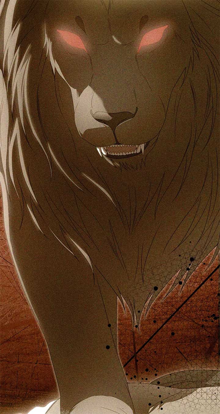 That’s Not What My Will Said Chapter 14 597 ch 14 143