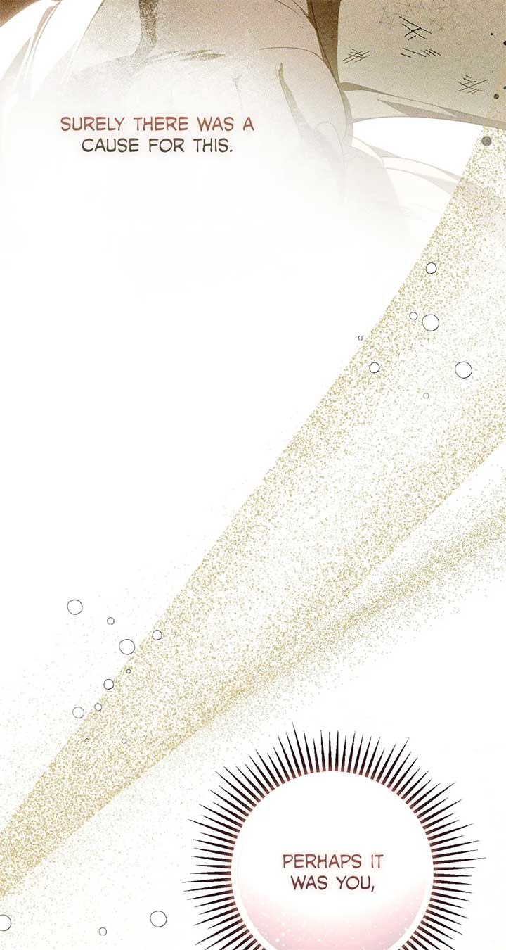 That’s Not What My Will Said Chapter 14 598 ch 14 144