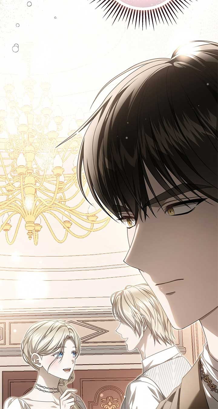 That’s Not What My Will Said Chapter 14 599 ch 14 145