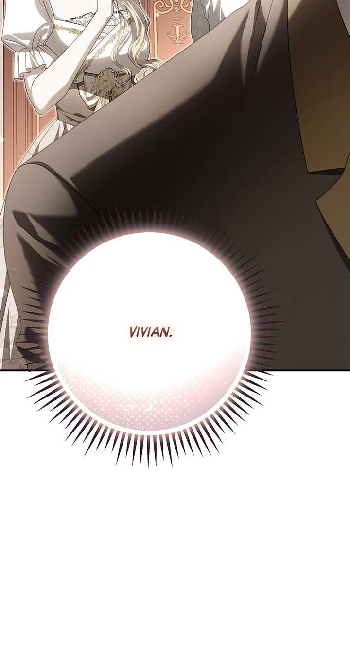 That’s Not What My Will Said Chapter 14 600 ch 14 146