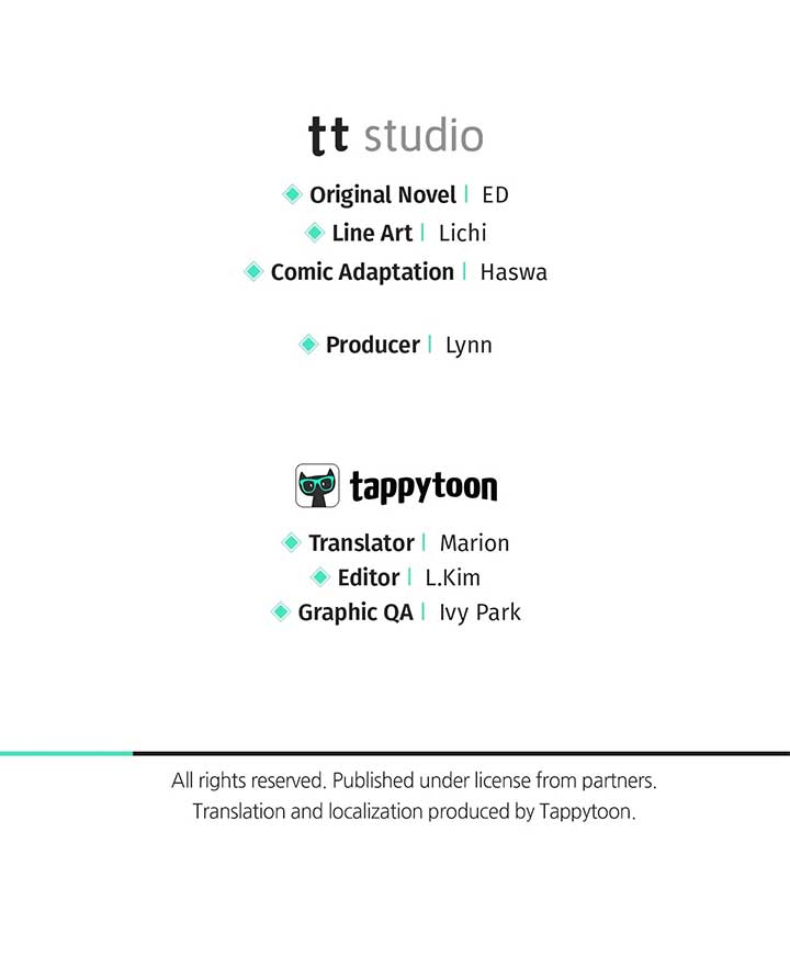 That’s Not What My Will Said Chapter 14 603 ch 14 149