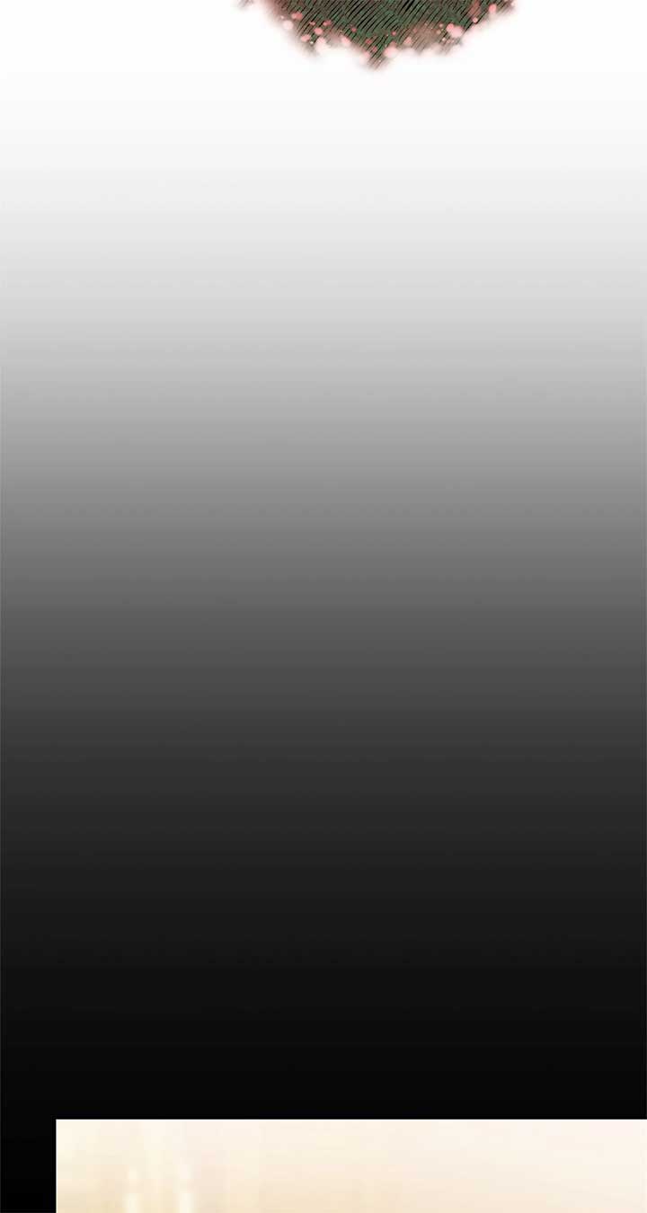 That’s Not What My Will Said Chapter 14 469 ch 14 15