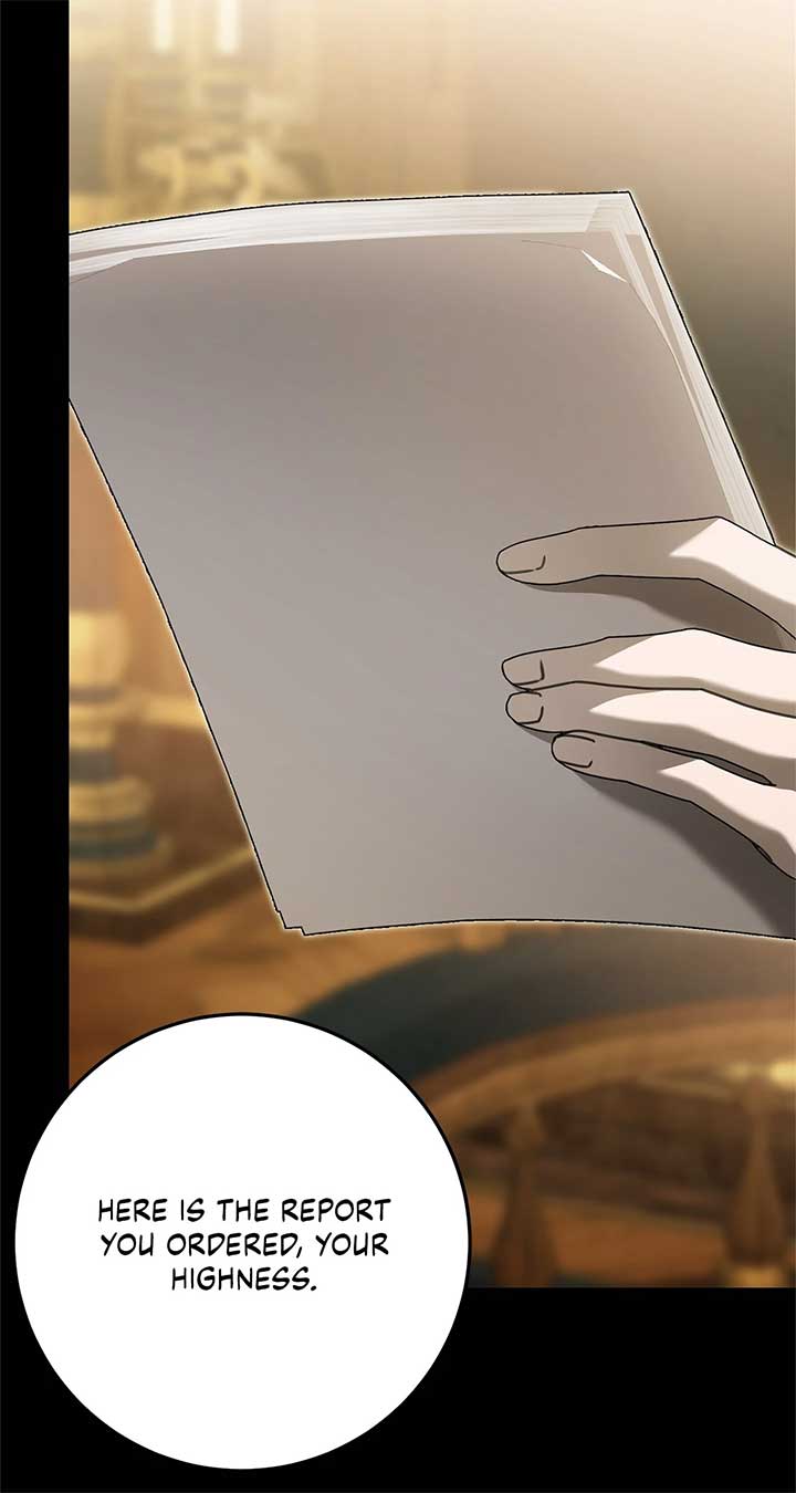 That’s Not What My Will Said Chapter 14 470 ch 14 16