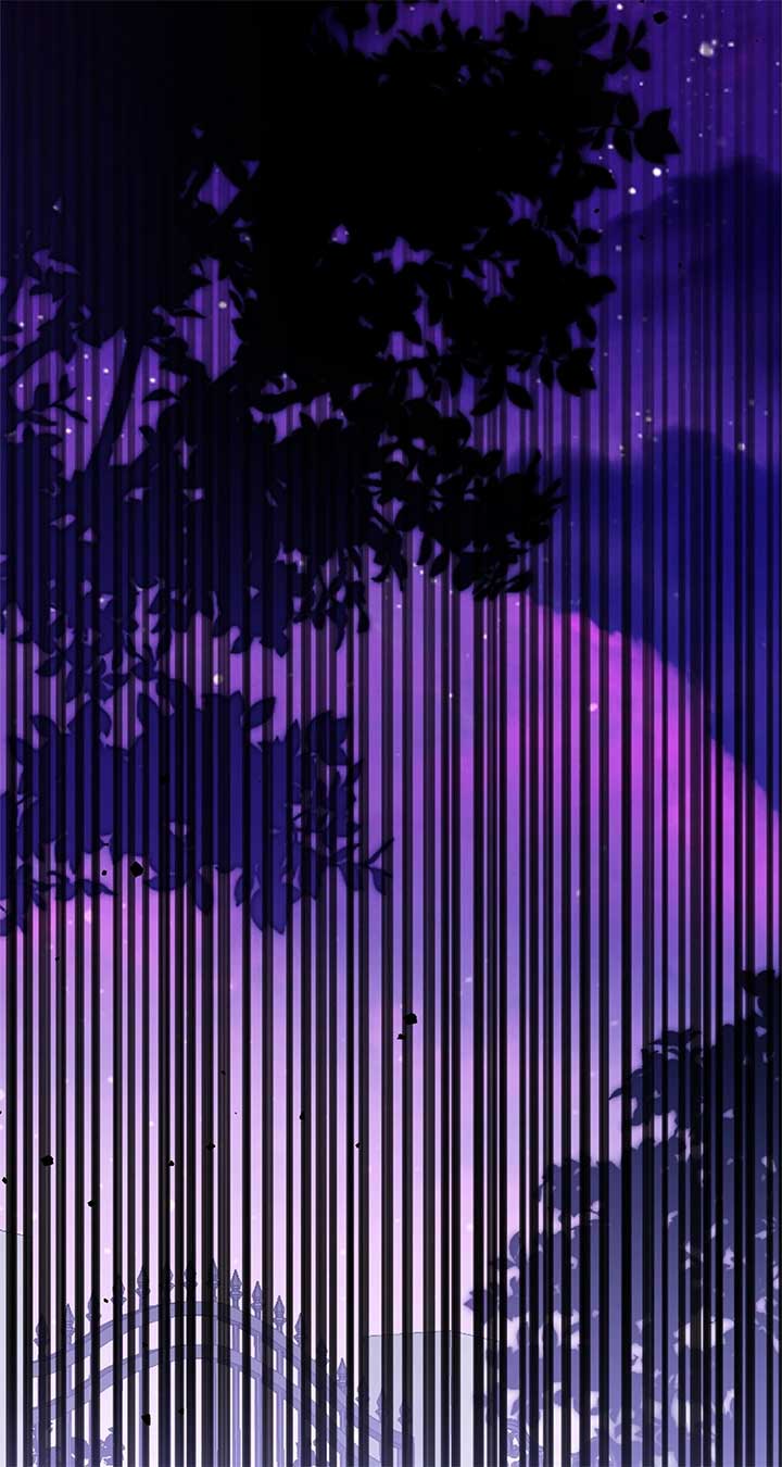 That’s Not What My Will Said Chapter 14 456 ch 14 2