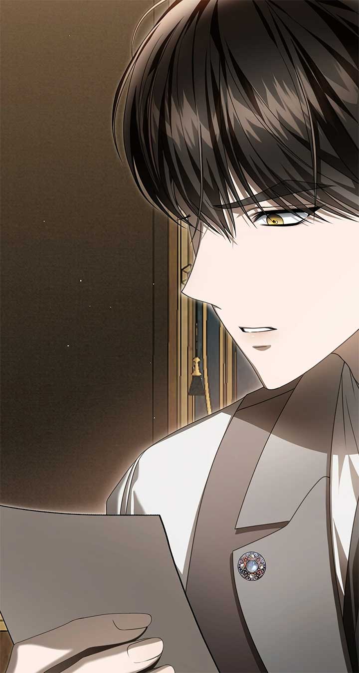 That’s Not What My Will Said Chapter 14 474 ch 14 20