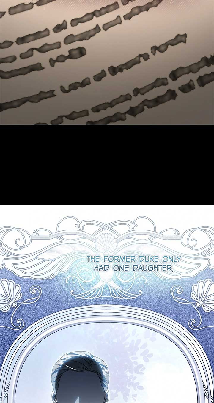 That’s Not What My Will Said Chapter 14 476 ch 14 22