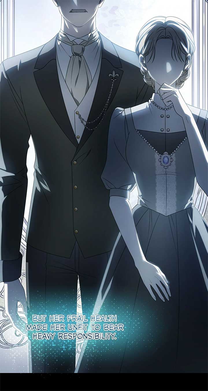 That’s Not What My Will Said Chapter 14 477 ch 14 23