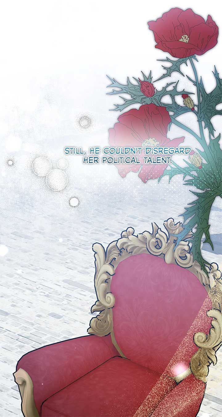 That’s Not What My Will Said Chapter 14 479 ch 14 25