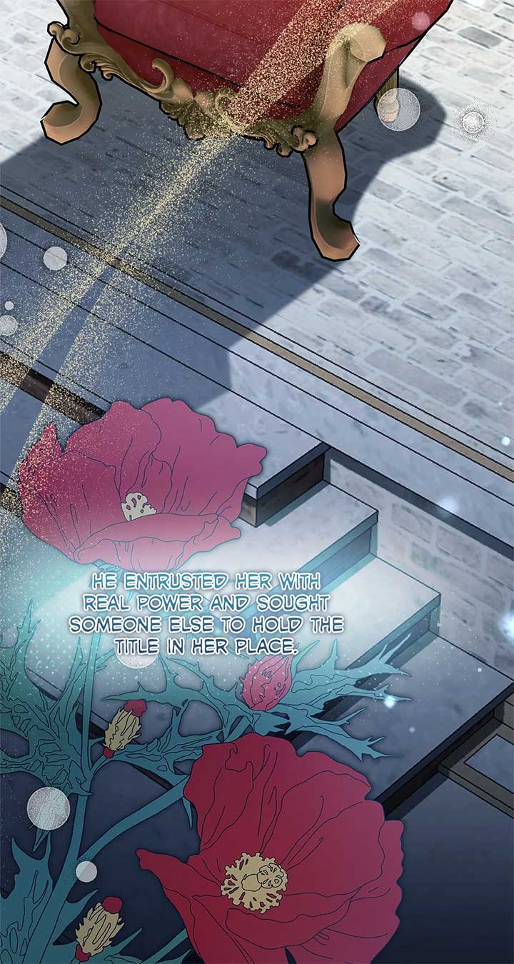 That’s Not What My Will Said Chapter 14 480 ch 14 26