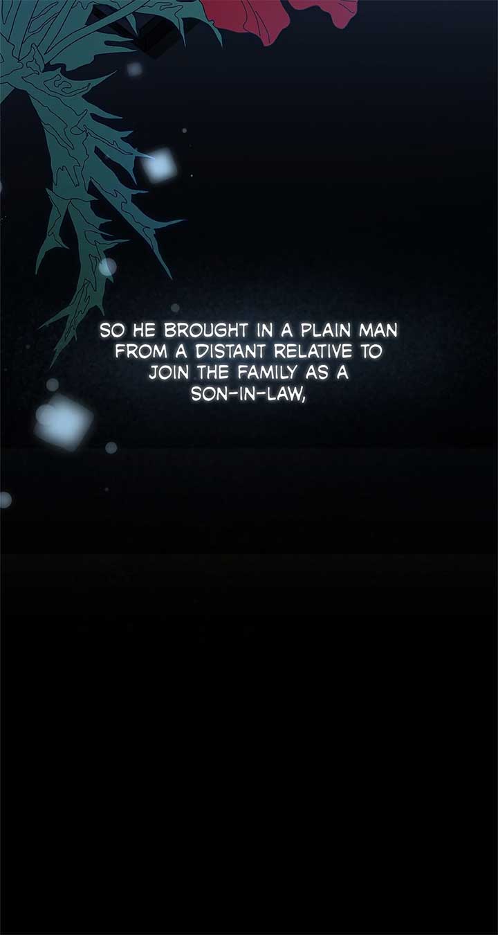 That’s Not What My Will Said Chapter 14 481 ch 14 27