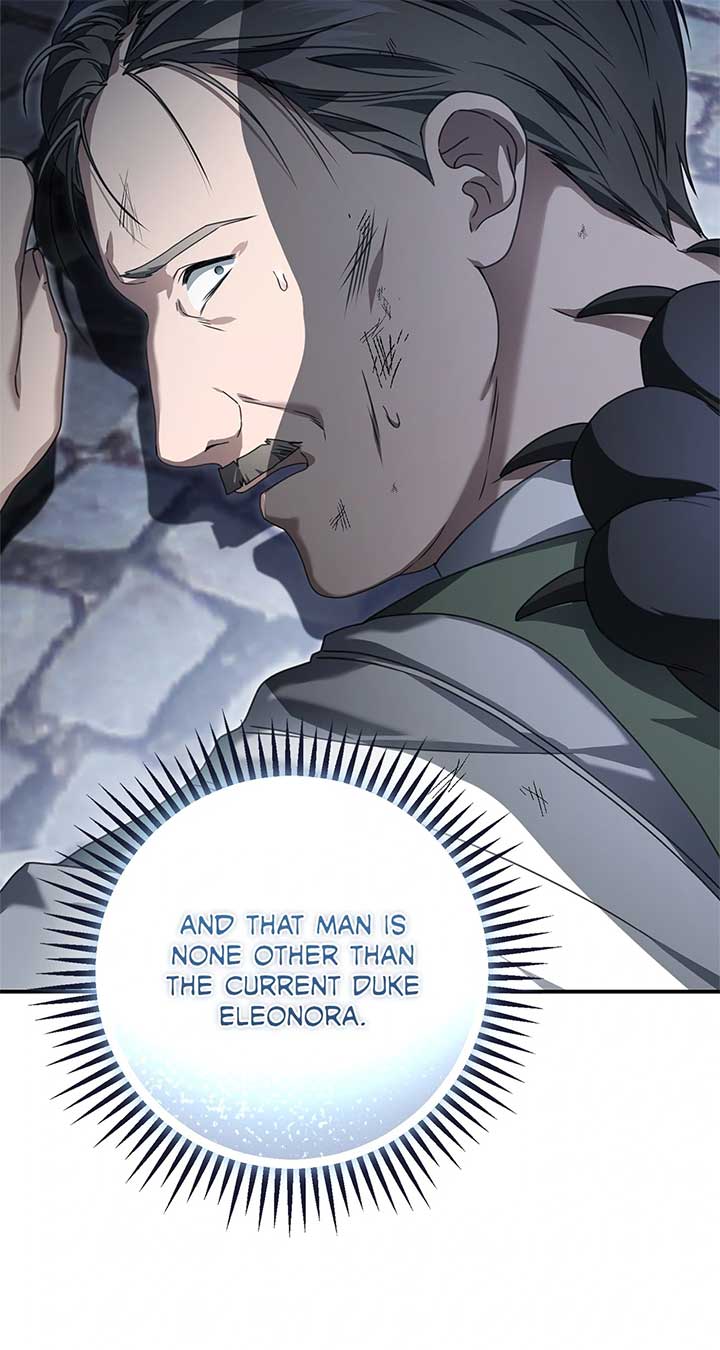 That’s Not What My Will Said Chapter 14 483 ch 14 29