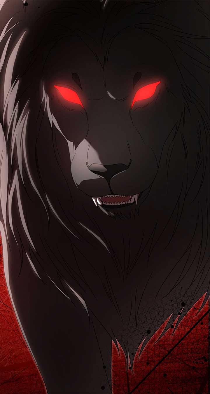 That’s Not What My Will Said Chapter 14 485 ch 14 31